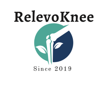 RelevoKnee